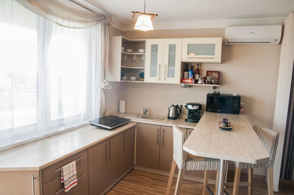 Ubytovanie Zobor Nitra Room photo
